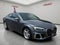 2020 Audi A5 Coupe Premium Plus 45 TFSI quattro S tronic