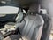 2020 Audi A5 Coupe Premium Plus 45 TFSI quattro S tronic
