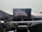 2020 Audi A5 Coupe Premium Plus 45 TFSI quattro S tronic