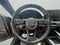 2020 Audi A5 Coupe Premium Plus 45 TFSI quattro S tronic