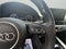 2020 Audi A5 Coupe Premium Plus 45 TFSI quattro S tronic