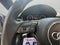 2020 Audi A5 Coupe Premium Plus 45 TFSI quattro S tronic