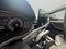 2020 Audi A5 Coupe Premium Plus 45 TFSI quattro S tronic