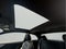 2020 Audi A5 Coupe Premium Plus 45 TFSI quattro S tronic