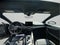 2020 Audi A5 Coupe Premium Plus 45 TFSI quattro S tronic