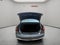 2020 Audi A5 Coupe Premium Plus 45 TFSI quattro S tronic