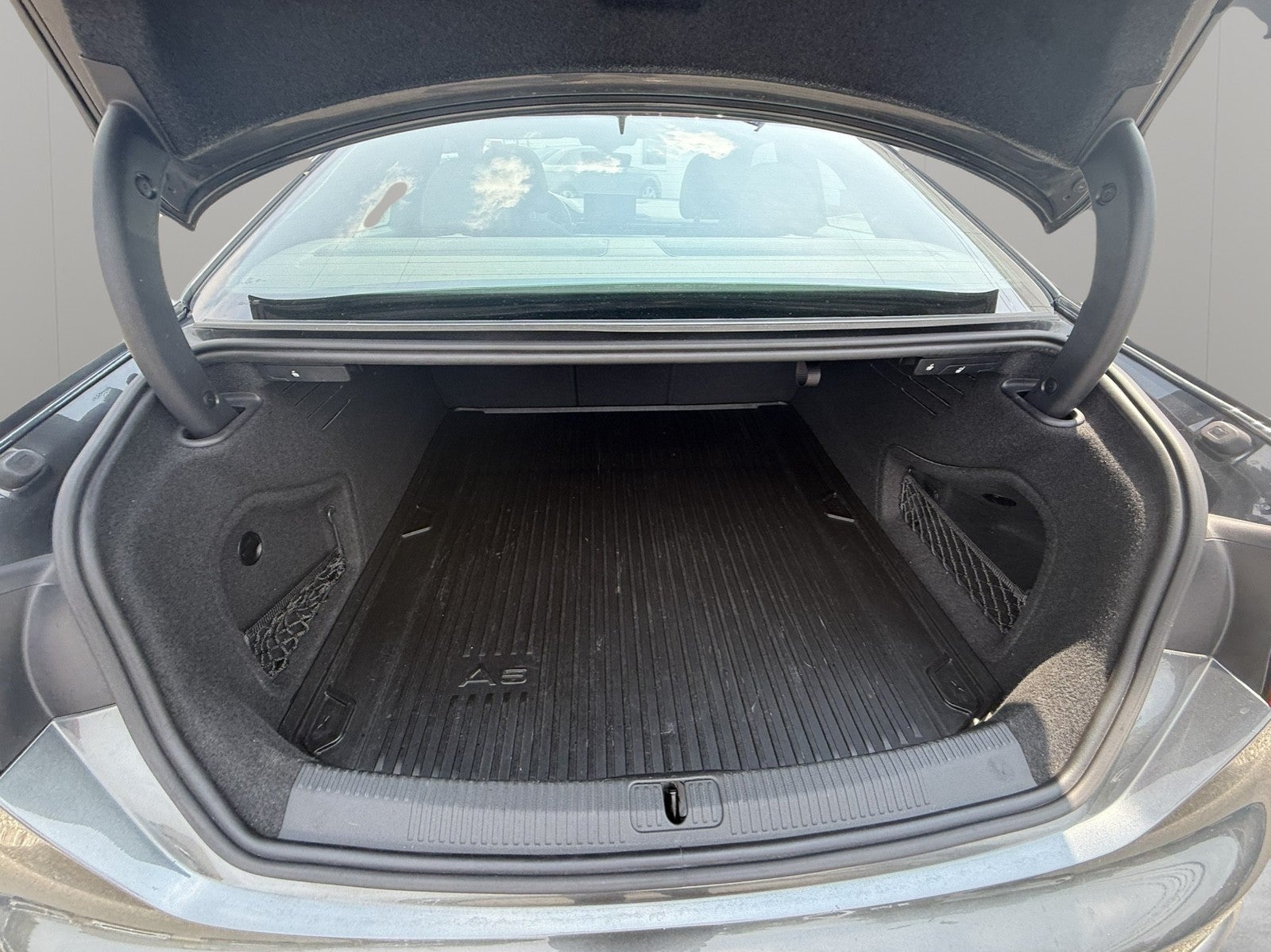 2020 Audi A5 Coupe Premium Plus 45 TFSI quattro S tronic