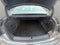 2020 Audi A5 Coupe Premium Plus 45 TFSI quattro S tronic