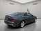 2020 Audi A5 Coupe Premium Plus 45 TFSI quattro S tronic