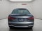 2020 Audi A5 Coupe Premium Plus 45 TFSI quattro S tronic