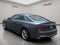 2020 Audi A5 Coupe Premium Plus 45 TFSI quattro S tronic