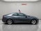 2020 Audi A5 Coupe Premium Plus 45 TFSI quattro S tronic