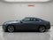 2020 Audi A5 Coupe Premium Plus 45 TFSI quattro S tronic