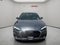 2020 Audi A5 Coupe Premium Plus 45 TFSI quattro S tronic