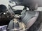 2020 Audi A5 Coupe Premium Plus 45 TFSI quattro S tronic