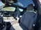 2024 POLESTAR 2 Base