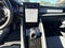 2024 POLESTAR 2 Base