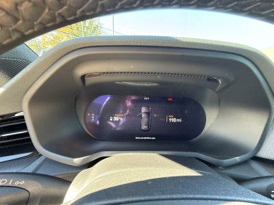 2024 POLESTAR 2 Base