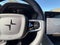 2024 POLESTAR 2 Base