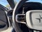 2024 POLESTAR 2 Base