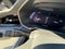 2024 POLESTAR 2 Base