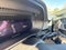 2024 POLESTAR 2 Base