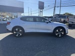 2024 POLESTAR 2 Base