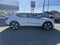 2024 POLESTAR 2 Base