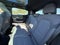 2024 POLESTAR 2 Base