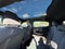 2024 POLESTAR 2 Base