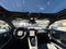2024 POLESTAR 2 Base