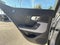 2024 POLESTAR 2 Base