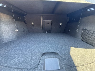 2024 POLESTAR 2 Base