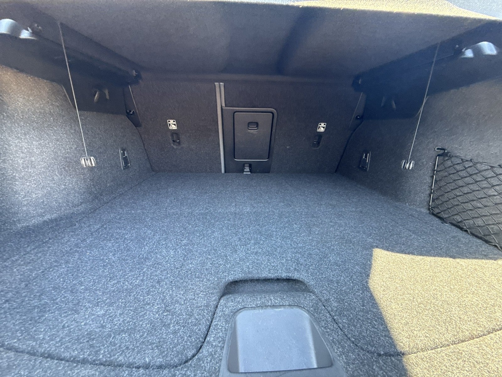 2024 POLESTAR 2 Base