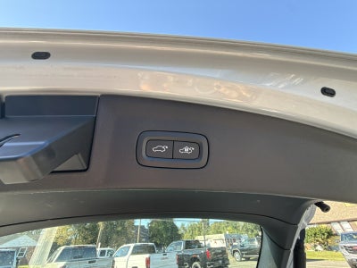 2024 POLESTAR 2 Base