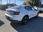 2024 POLESTAR 2 Base
