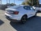 2024 POLESTAR 2 Base