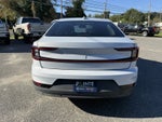 2024 POLESTAR 2 Base