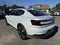 2024 POLESTAR 2 Base