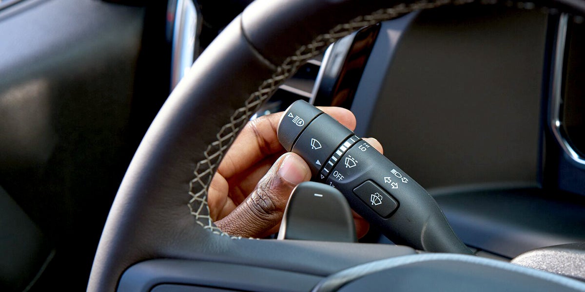 Pointe GMC in Penns Grove NJ