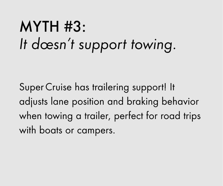 Pointe GMC in Penns Grove NJ