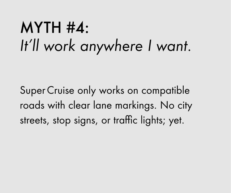 Pointe GMC in Penns Grove NJ