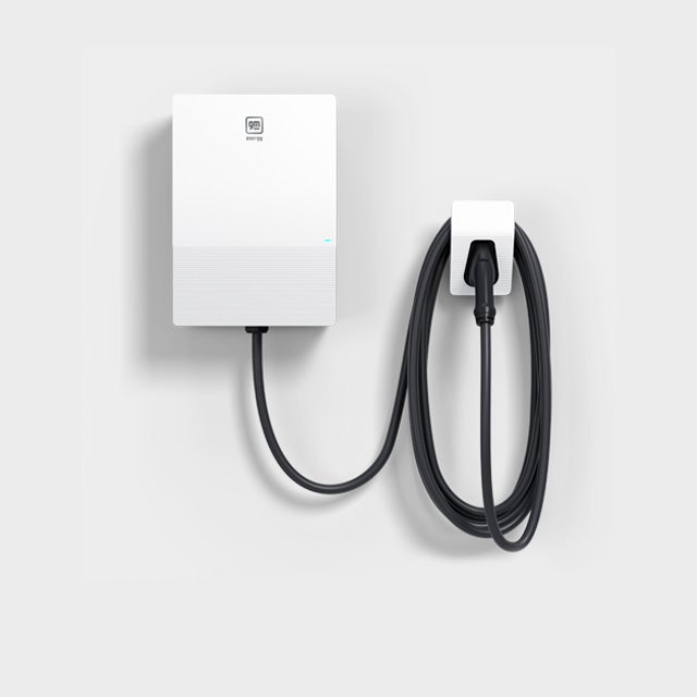 Pointe GMC in Penns Grove NJ