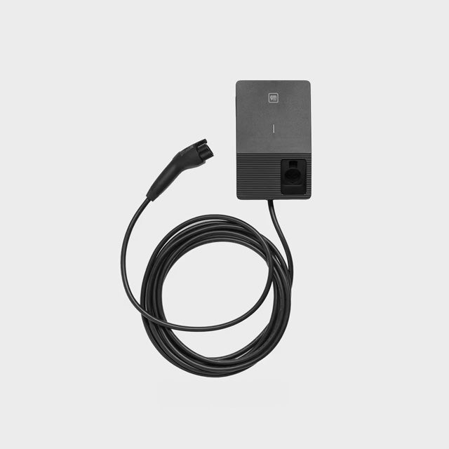 Pointe GMC in Penns Grove NJ