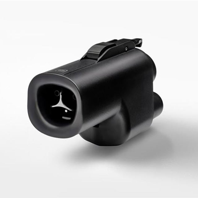 Pointe GMC in Penns Grove NJ