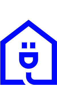 Pointe GMC in Penns Grove NJ