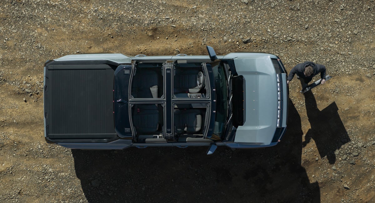 Pointe GMC in Penns Grove NJ