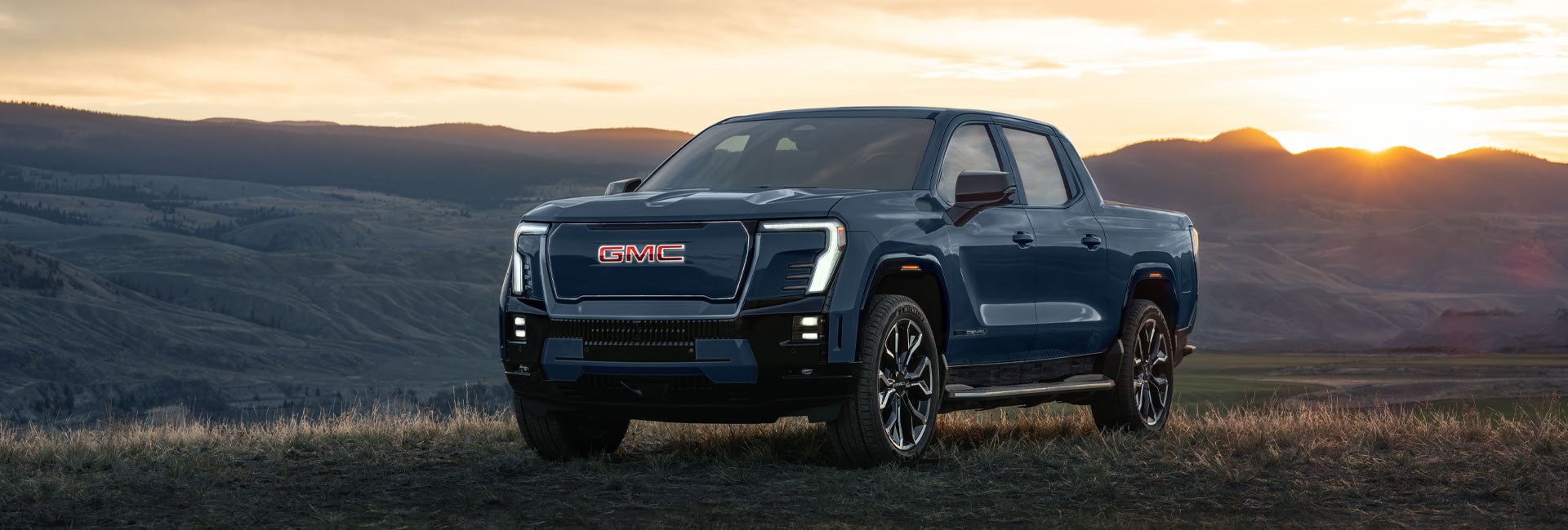 Pointe GMC in Penns Grove NJ