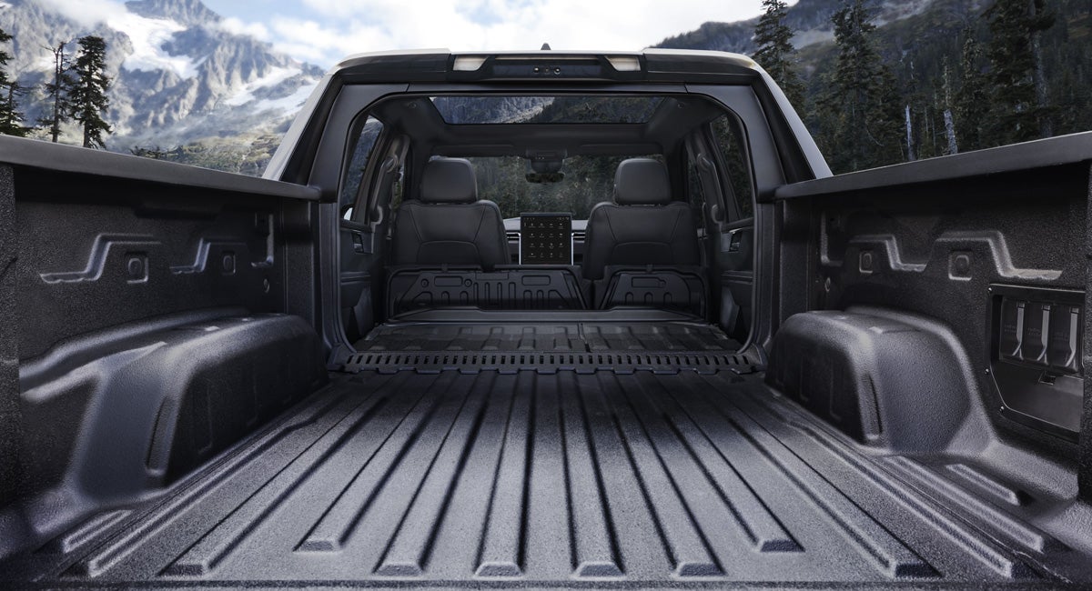 Pointe GMC in Penns Grove NJ