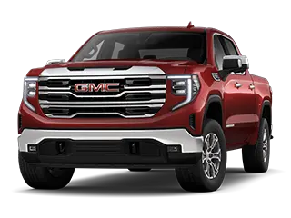 SIERRA 1500 VS TOYOTA TUNDRA - Pointe GMC in Penns Grove NJ